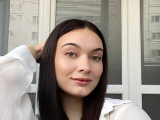 adult liveshow VictoriaDrapkin
