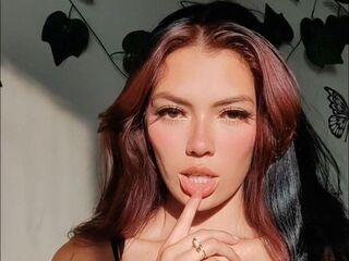 livesex cam show VictoriaDumonti