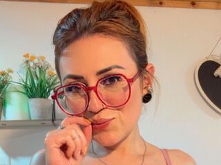 free liveshow VictoriaFalon