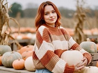 camslut masturbating VictoriaMill