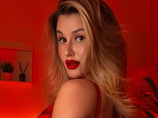 erotic cam video VictoriaRoxen