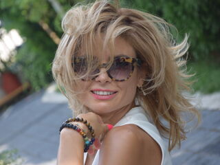 free live cam VictoriaSonia