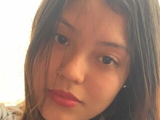 webcam girl chatroom VictoriaStonne