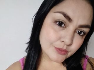 cam whore livesex VictoriaVenegaz