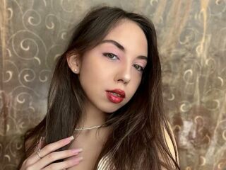hardcore webcam show VictoriaWilder