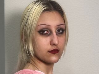 cam whore live VictorinaHarvest