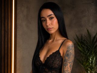 free adult cam picture VictoryStone