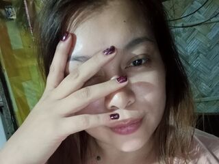 free cam sex VienaToria