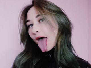 campicture VikaCheers