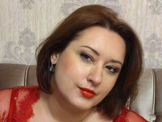cam sex show ViktoriaStellar