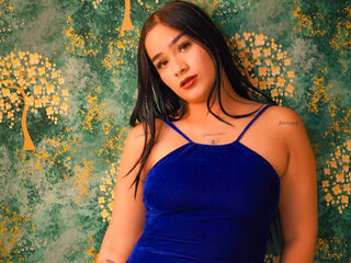 babe webcam ViktoriyaDaria