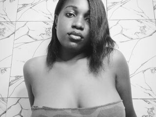 free webcam chat VineFlame