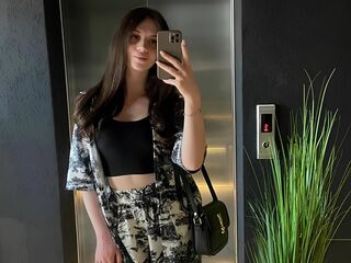 jasmin live sex picture VinnieMailhot