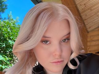 hot naked webcam girl ViolaBunny
