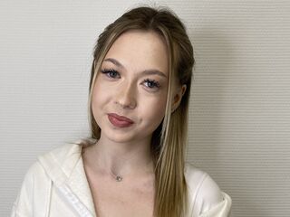 webcam live sex ViolaKranze