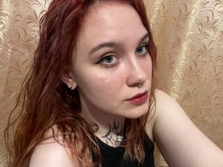 camgirl picture VioletGoodman