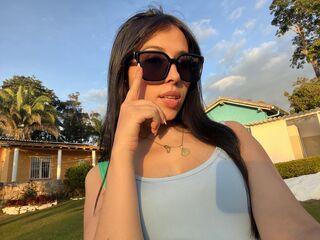 bedroom livecam VioletSins