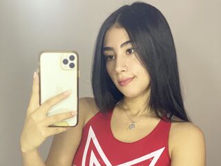 adultcam VioletTozier