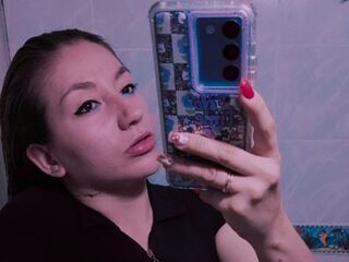 video VioletaSolokov