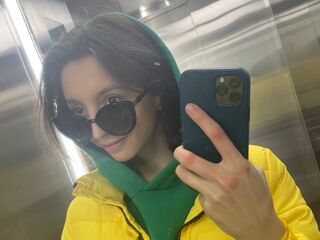 free jasmin cam ViolettPallmer