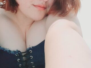 shower sex webcam ViolettReyes