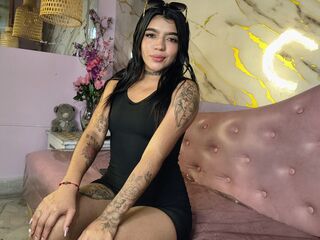 chat room live sex ViolettRose