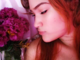 webcam chat room ViolettaMarquez