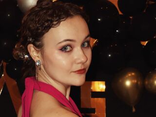 camwhore spreading pussy VioletteCandella