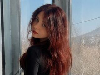 chat room picture VioletteIguina