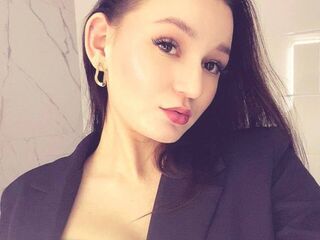 jasmin camgirl picture ViollaShake