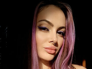 free hardcore live sex VitaDeam