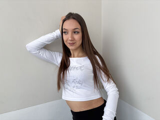 shower sex webcam VitaLeiz