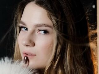 live porn webcam VivaPadol