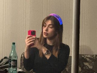 adult liveshow ViviEne