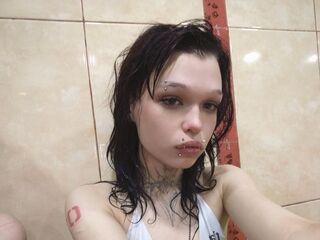 jasmin videos ViviEnochka