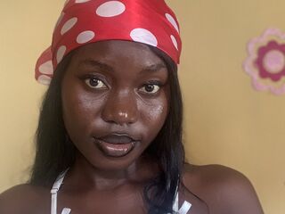 adultcam picture ViviSpark