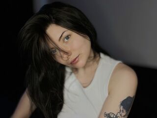 live jasmin sex show VivianaVivia