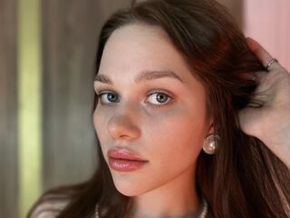 sex web cam chat room VivienBelle