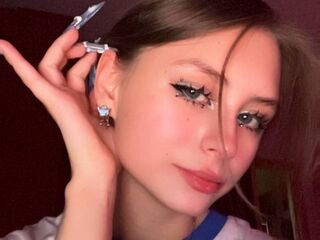 free webcam chat WaiSchoebel