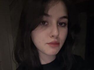 extreme webcam WandaDillard