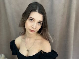 girl webcam naked WandaHearing