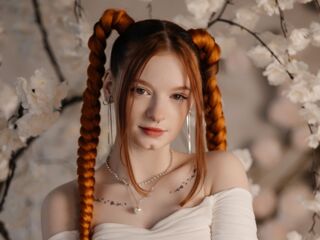 fingering girl webcam picture WandarfulWanda