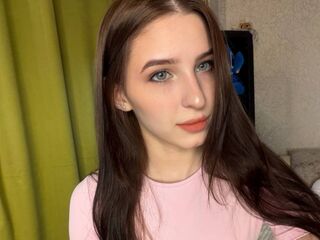 chatroom webcam WanitaCruson