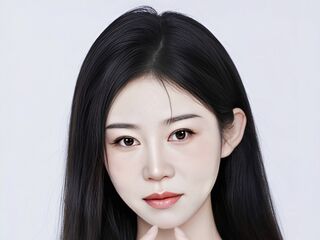 adult cam live WanwanYoung