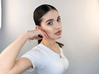 adult sex chat WavaOlivarez