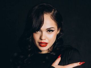 fingering cam girl picture WendiStiliner