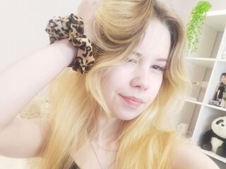 extrreme webcam picture WendyCutiex