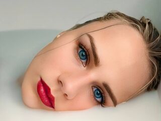 chat room live web cam WendyDolie