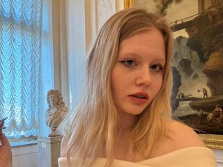 webcam bitch WendyFendy