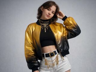 hardcore cam WendyFinch